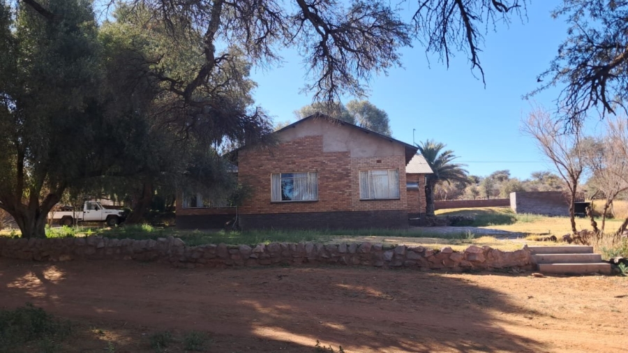 Commercial Property for Sale in Kuruman Northern Cape